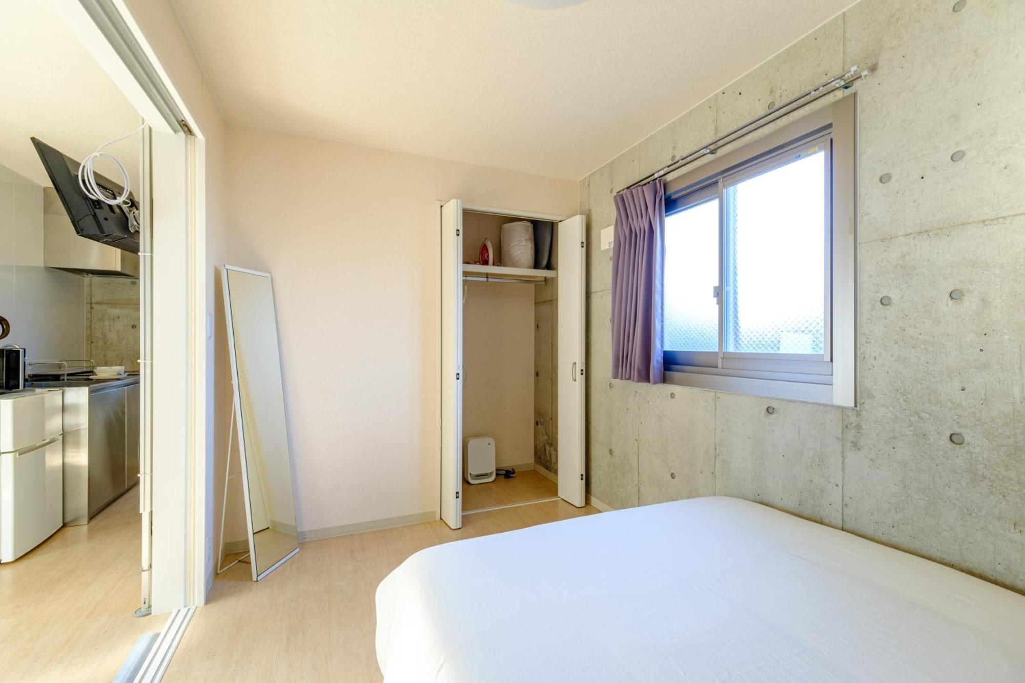 Delight Hotel Tokyo Exterior photo